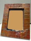 Copper-Frame-8x10