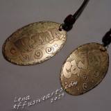 Etched-Brass-Pendants